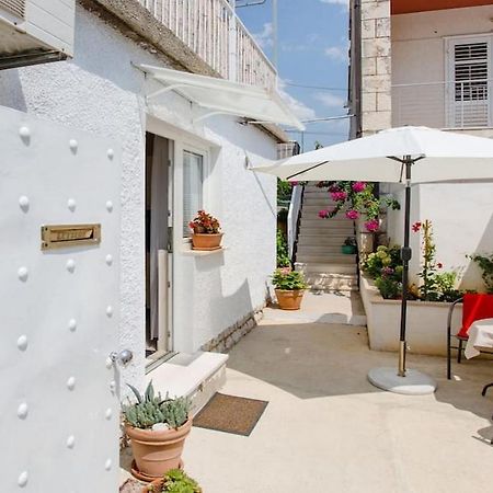 Dream Apartment Solitudo Dubrovnik Ngoại thất bức ảnh