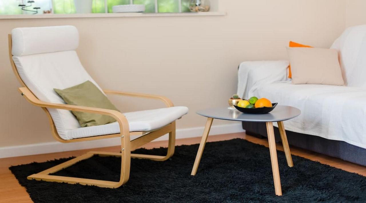 Dream Apartment Solitudo Dubrovnik Ngoại thất bức ảnh