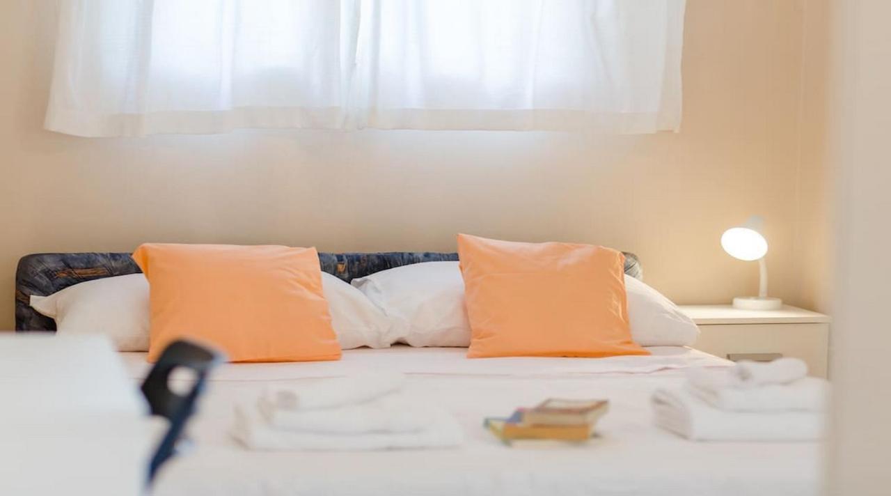 Dream Apartment Solitudo Dubrovnik Ngoại thất bức ảnh