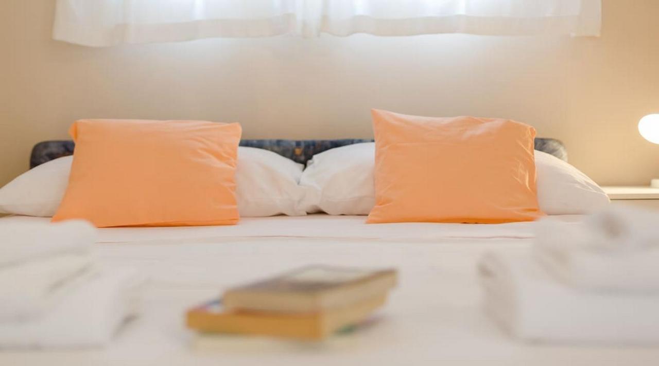 Dream Apartment Solitudo Dubrovnik Ngoại thất bức ảnh