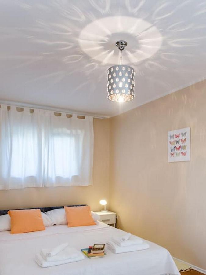 Dream Apartment Solitudo Dubrovnik Ngoại thất bức ảnh