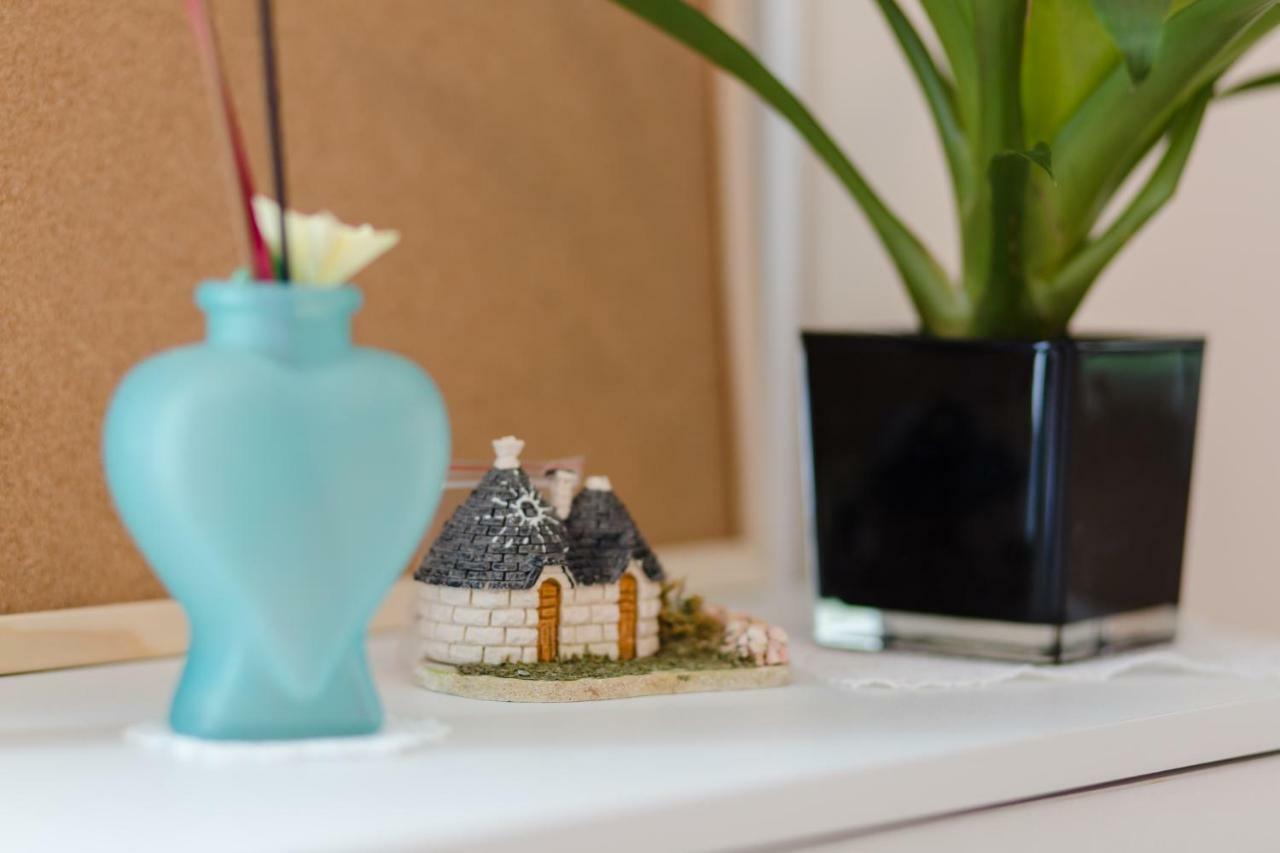 Dream Apartment Solitudo Dubrovnik Ngoại thất bức ảnh