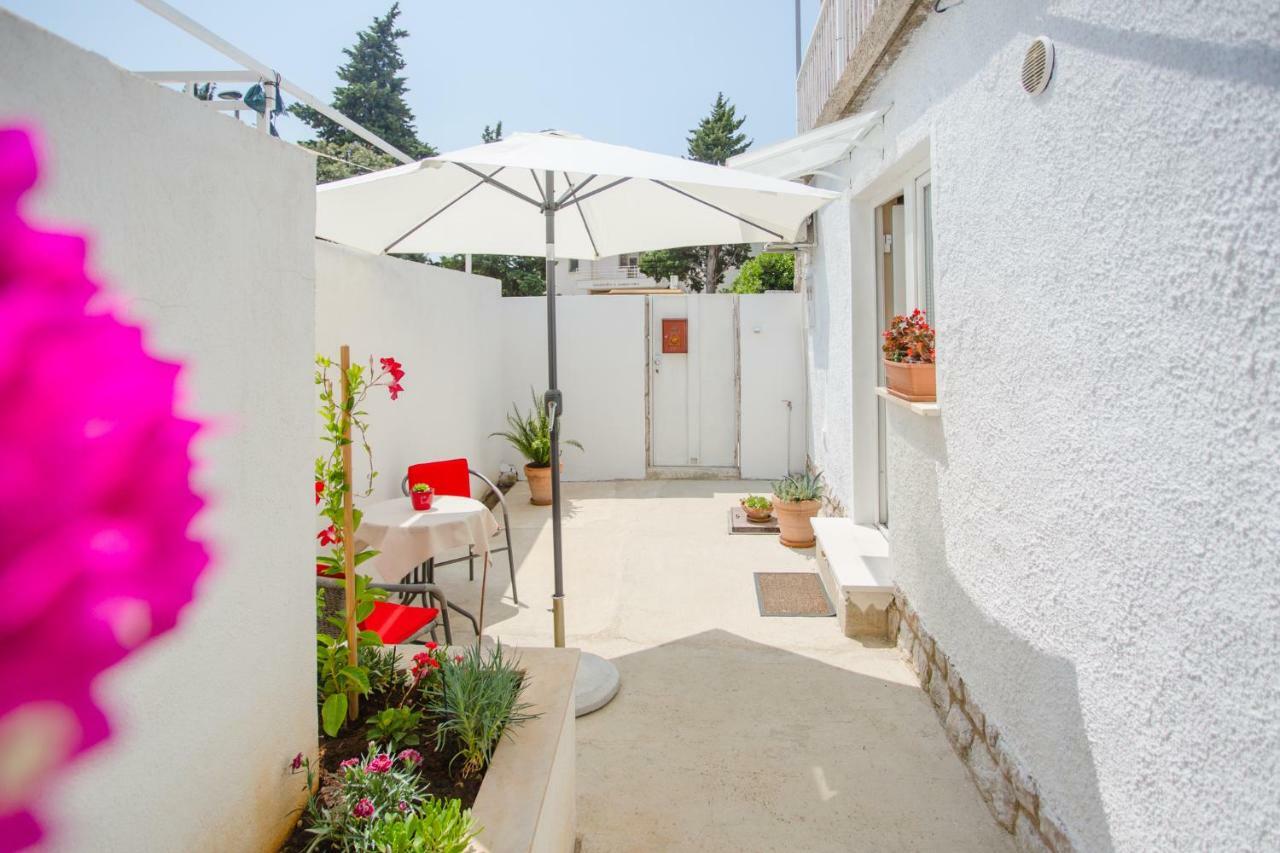 Dream Apartment Solitudo Dubrovnik Ngoại thất bức ảnh