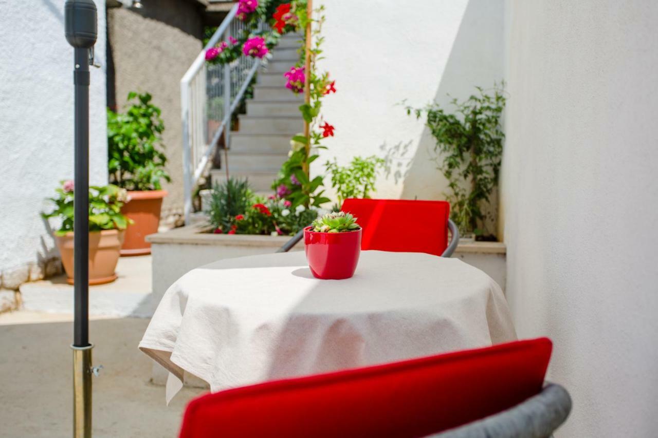Dream Apartment Solitudo Dubrovnik Ngoại thất bức ảnh