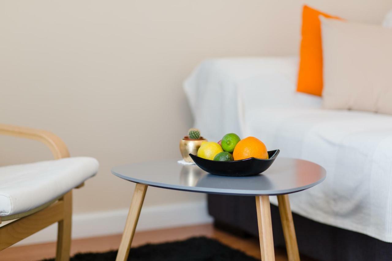 Dream Apartment Solitudo Dubrovnik Ngoại thất bức ảnh
