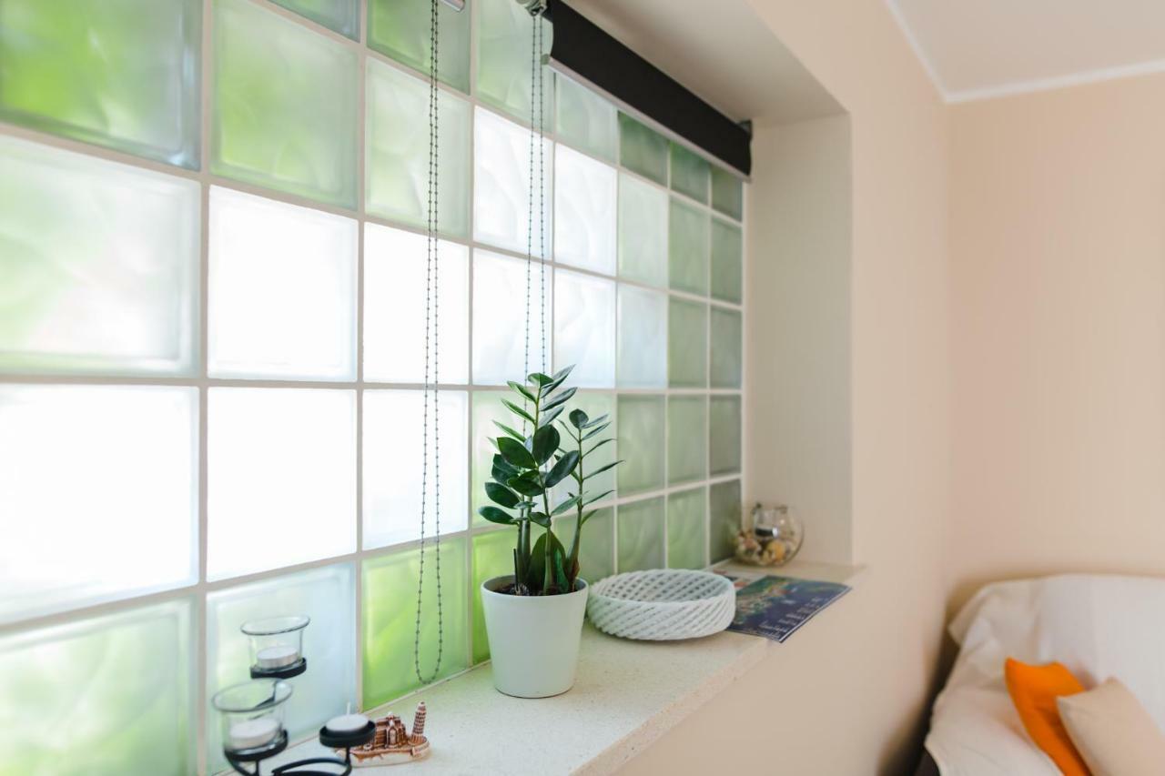 Dream Apartment Solitudo Dubrovnik Ngoại thất bức ảnh